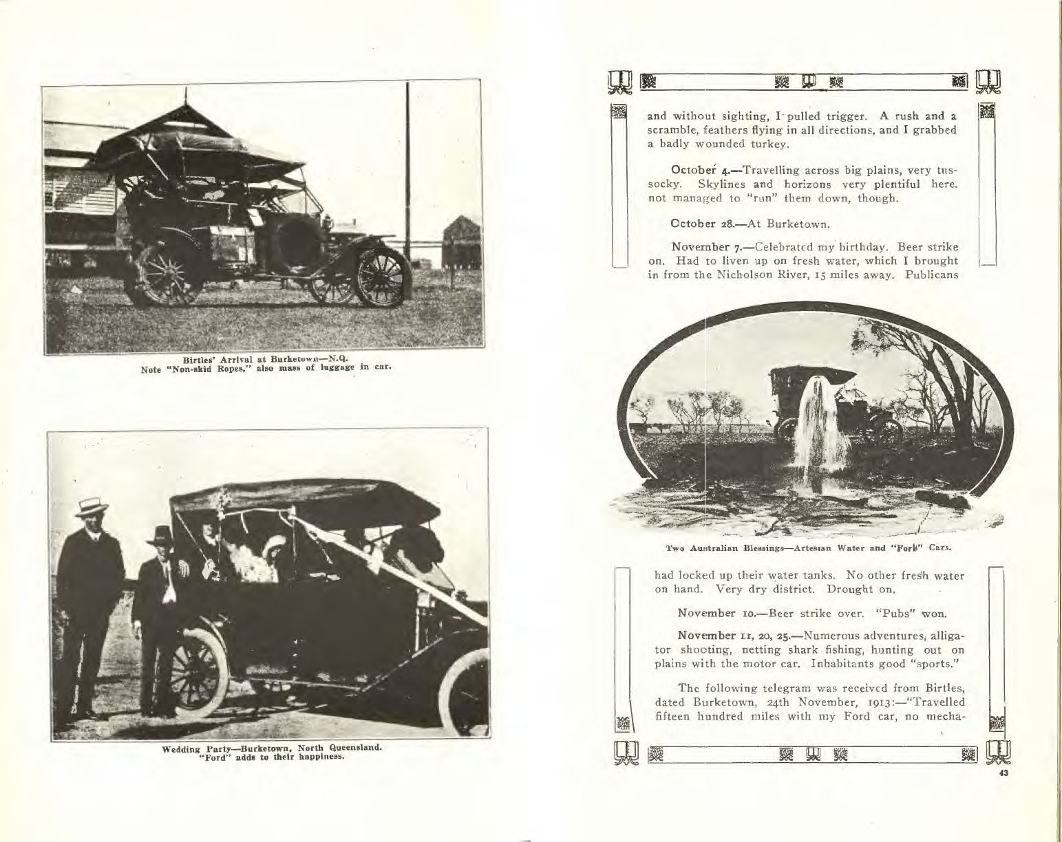 n_1913-Across Australian in a Ford-42-33.jpg